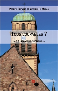 Image de Tous coupables ?