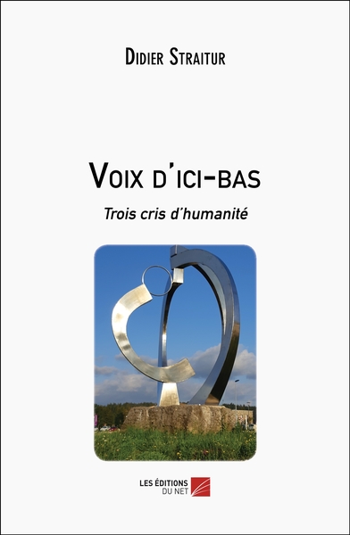 Image de Voix d'ici-bas
