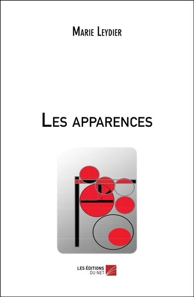 Image de Les apparences