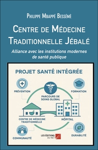 Image de Centre de Médecine Traditionnelle Jébalé