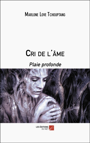 Picture of Cri de l'âme