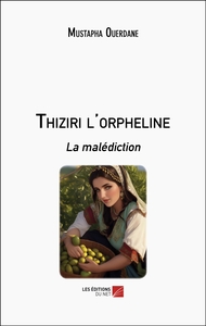 Picture of Thiziri l'orpheline