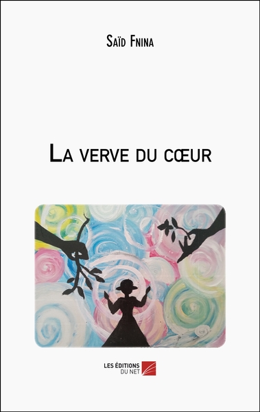 Picture of La verve du cœur