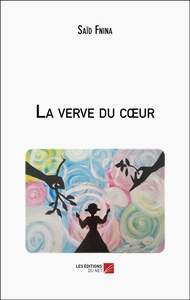Picture of La verve du cœur