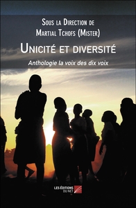 Image de Unicité et diversité