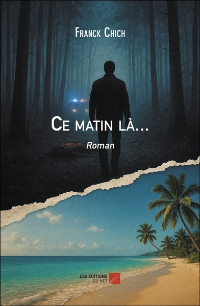 Picture of Ce matin là...