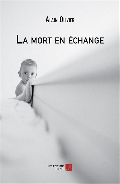 Picture of La mort en échange