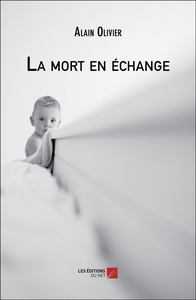 Picture of La mort en échange
