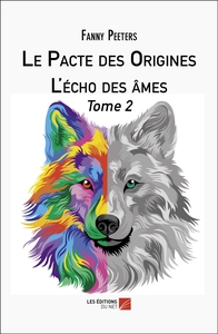 Picture of Le Pacte des Origines