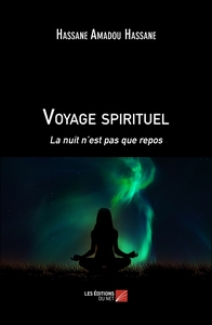 Picture of Voyage spirituel