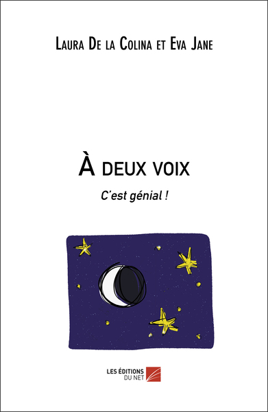 Picture of À deux voix