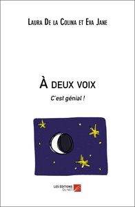 Picture of À deux voix