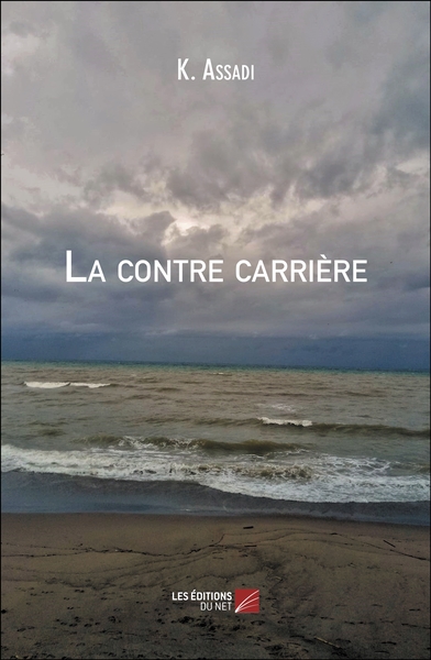 Picture of La contre carrière