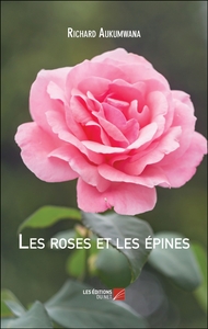 Picture of Les roses et les épines