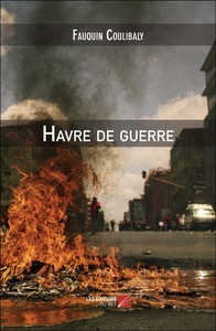 Picture of Havre de guerre