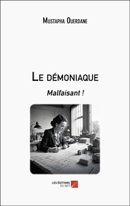 Picture of Le démoniaque