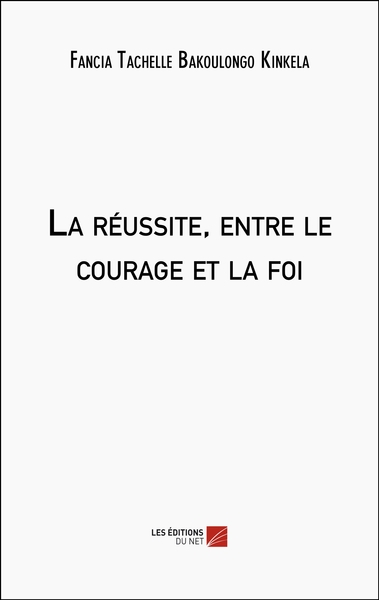 Image de La réussite, entre le courage et la foi