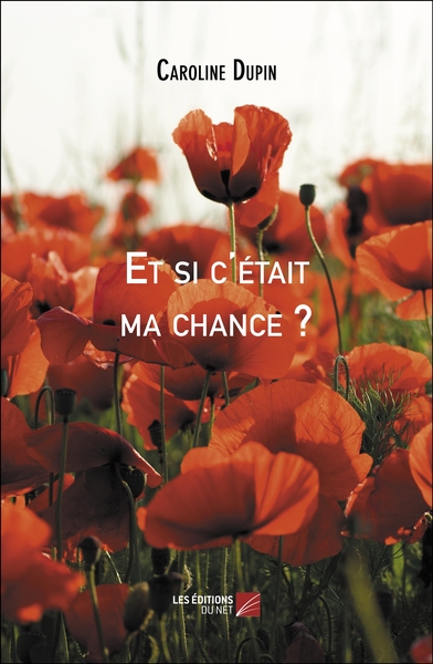 Picture of Et si c'était ma chance ?