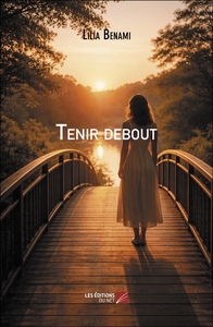 Picture of Tenir debout