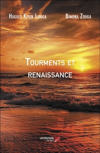 Picture of Tourments et renaissance