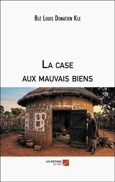 Picture of La case aux mauvais biens