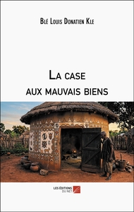 Picture of La case aux mauvais biens