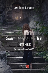 Image de Sortilèges sur l'Île Intense