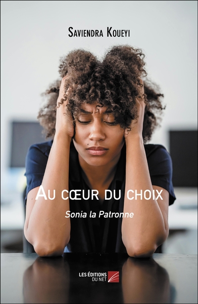 Image de Au cœur du choix