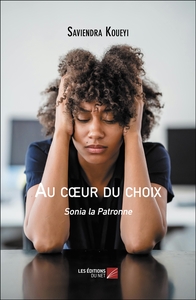 Image de Au cœur du choix