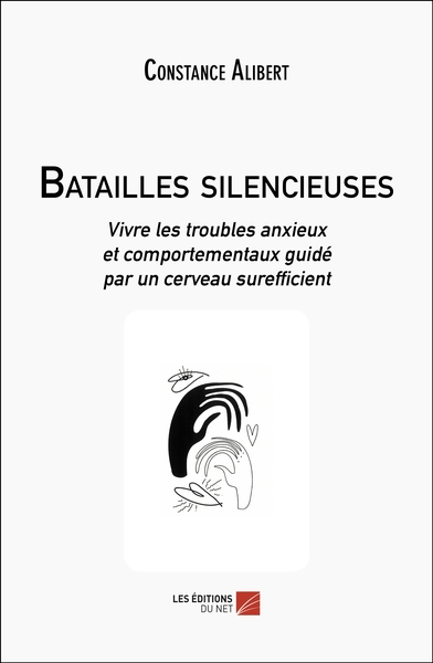 Picture of Batailles silencieuses