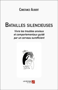 Picture of Batailles silencieuses