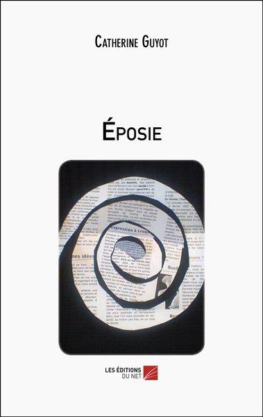 Picture of Éposie
