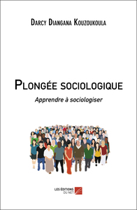 Image de Plongée sociologique