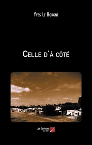Picture of Celle d'à côté