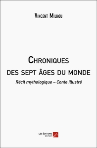 Picture of Chroniques des sept âges du monde