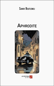 Picture of Aphrodite