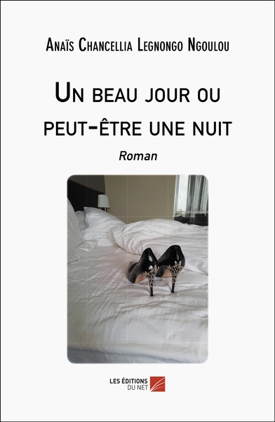 Picture of Un beau jour ou peut-être une nuit