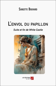 Image de L'envol du papillon