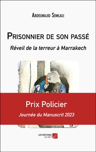 Image de Prisonnier de son passé