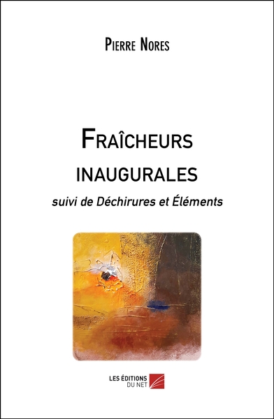 Picture of Fraîcheurs inaugurales