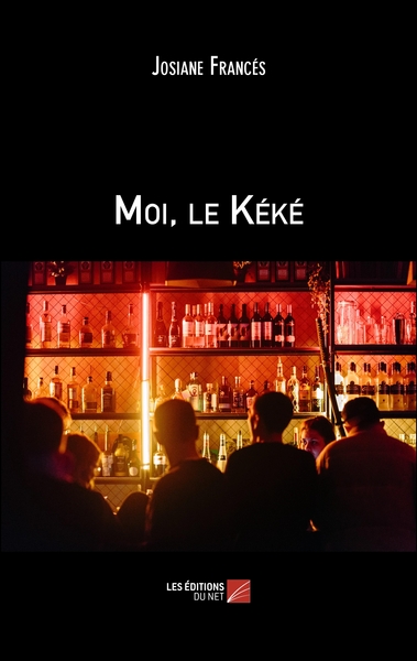 Image de Moi, le Kéké