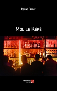 Image de Moi, le Kéké