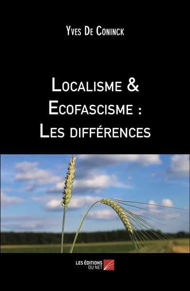 Image de Localisme & Ecofascisme : Les différences