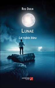 Image de Lunae