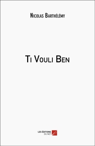 Picture of Ti Vouli Ben