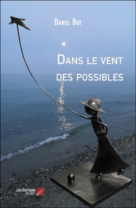 Image de Dans le vent des possibles