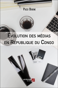 Image de Évolution des médias en République du Congo