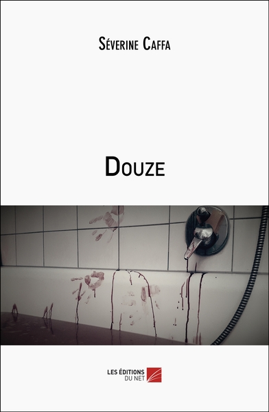 Image de Douze