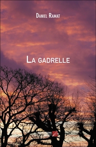 Picture of La gadrelle