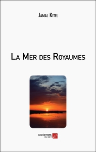 Picture of La Mer des Royaumes